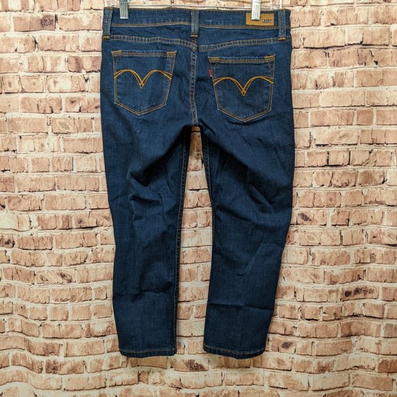 Levi's Size 27 - Picture 6 of 14
